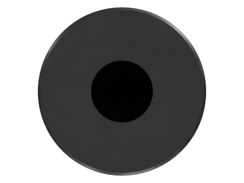 Палец рычажного механизма