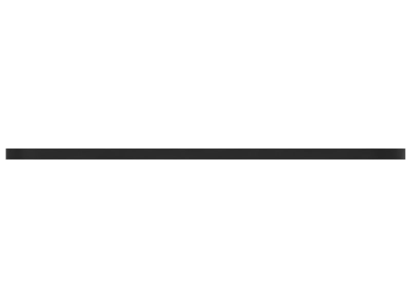 336-8306: 3mm Thick Engine Hood Cover Plate 3368306 buy