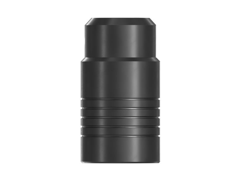 КЛАПАН ОБРАТНЫЙ