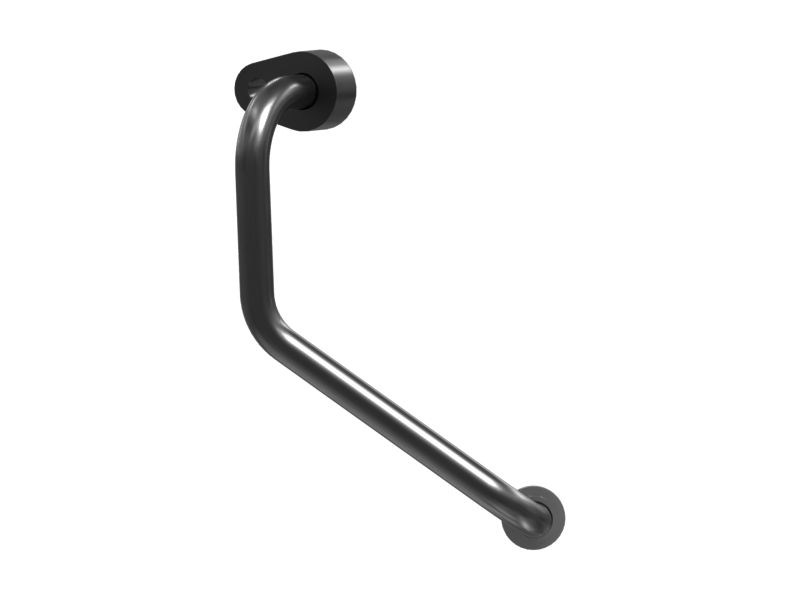 10.92mm Inner Diameter Air Conditioner Lines Tube