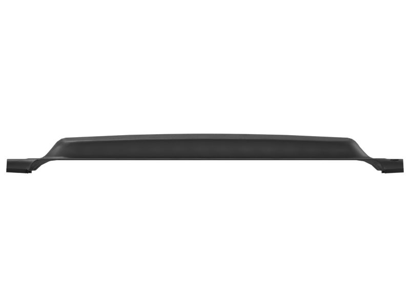 549-2215: COVER-SEM 5492215 купить