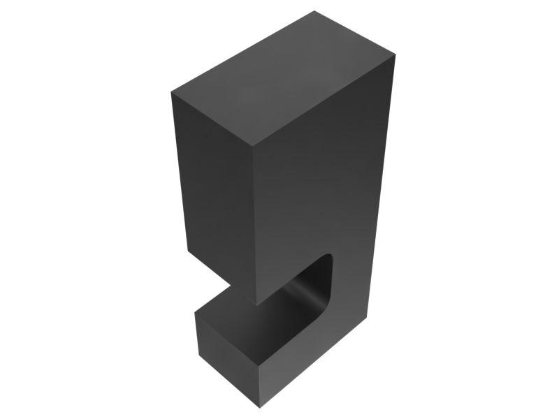 353-6616: ГИЛЬЗА