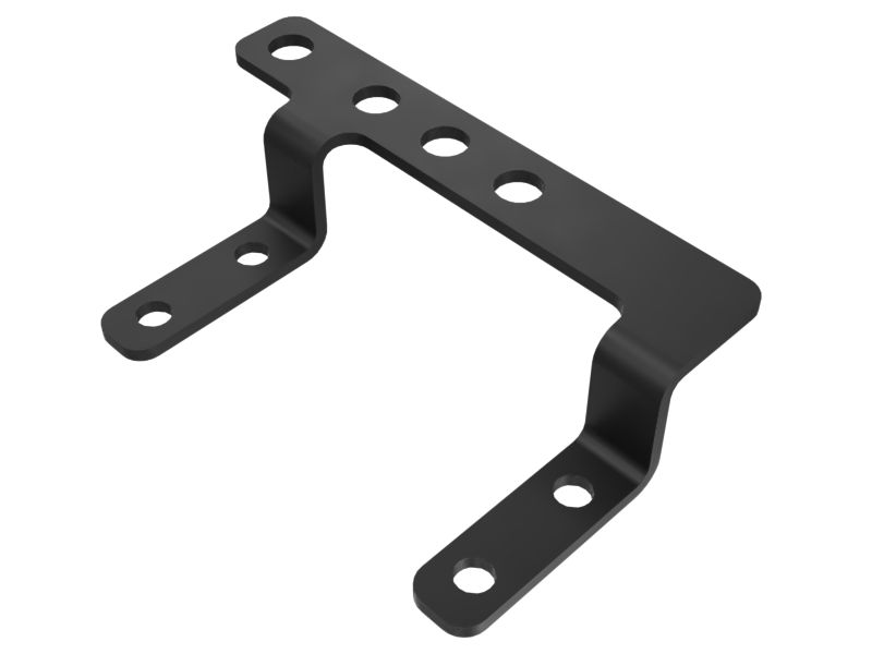 167-7499: КРОНШТЕЙН