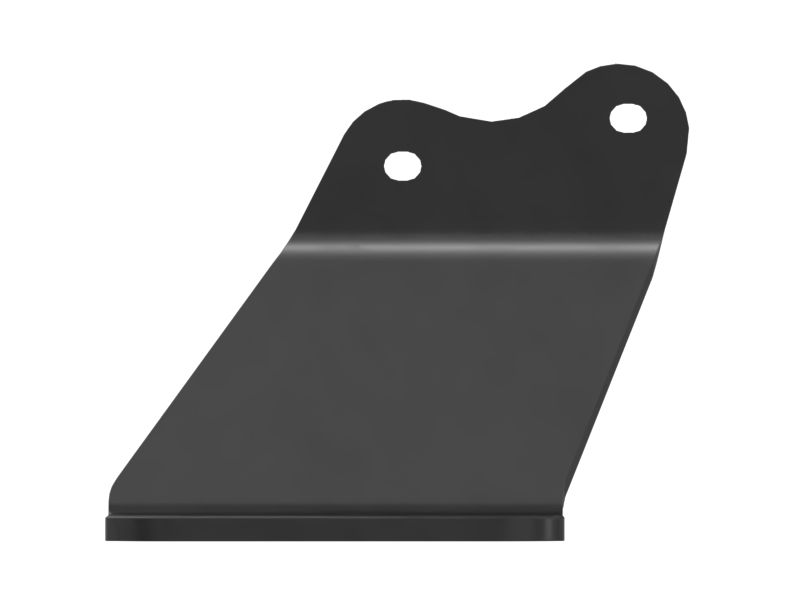 КРОНШТЕЙН ВОЗДУШНОГО КОМПРЕССОРА