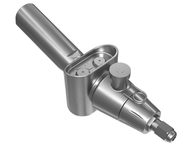 447-6715: Winch Pendant Controller 4476715 купить