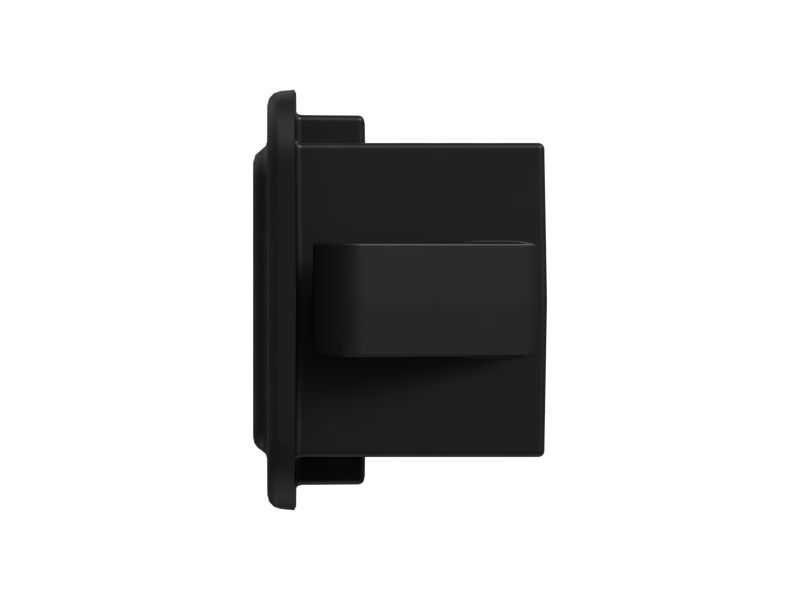 Заглушка длиной 49,2 мм