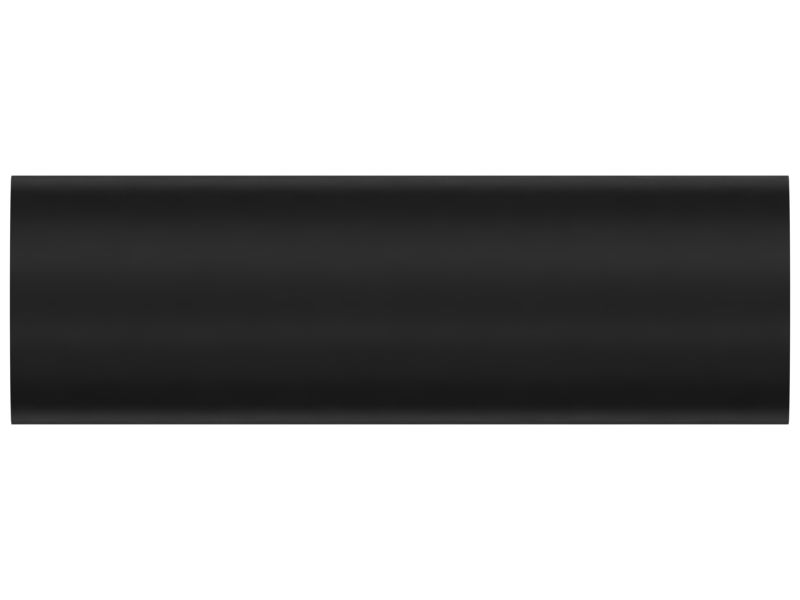 ШЛАНГ В БУХТЕ