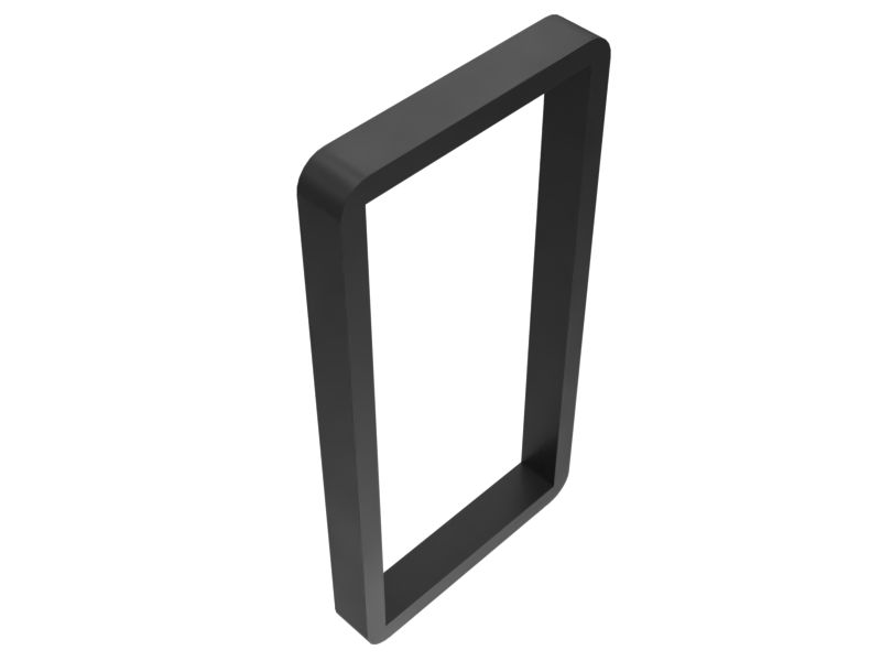 201-4548: ИЗОЛЯТОР