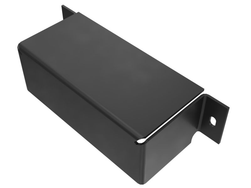 180-7033: КРЫШКА