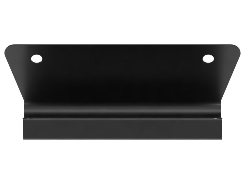 545-6720: Counterweight Access Cover Mounting Plate 5456720 购买
