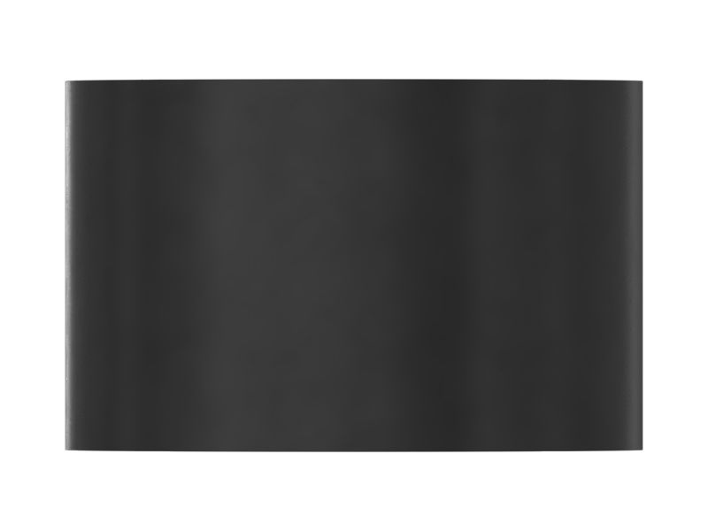 22mm Inner Diameter Spacer