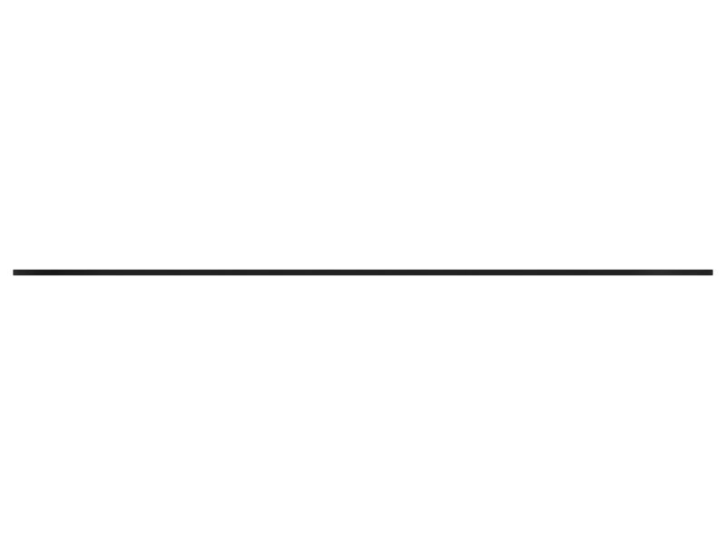 Наклейка с предупреждением о горячей жидкости под давлением (ISO)