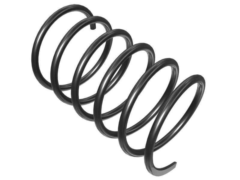 4J-3840: ПРУЖИНА