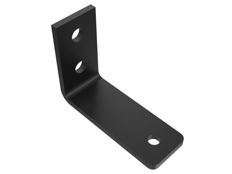 288-4035: ПЛАСТИНА