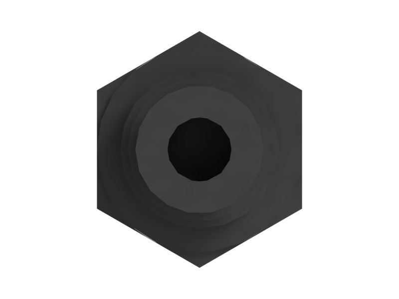 БЛОК КЛАПАНА ЭЛЕКТРОМАГНИТНОГО