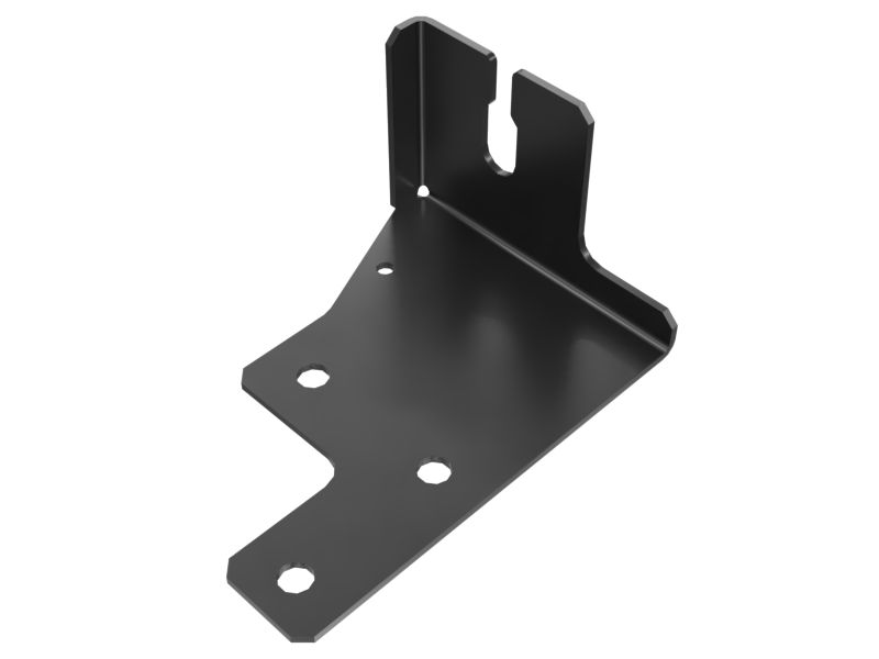 349-5363: КРОНШТЕЙН