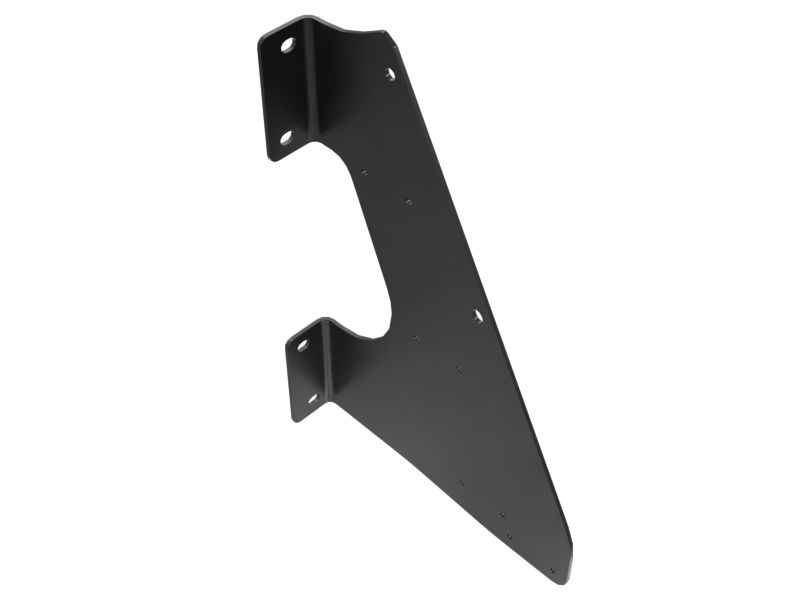 395-8814: Ladder Mount Support Sheet 3958814 купить