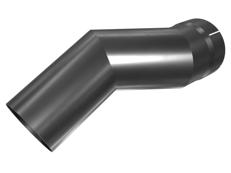 614-3901: Exhaust Pipe 6143901 купить