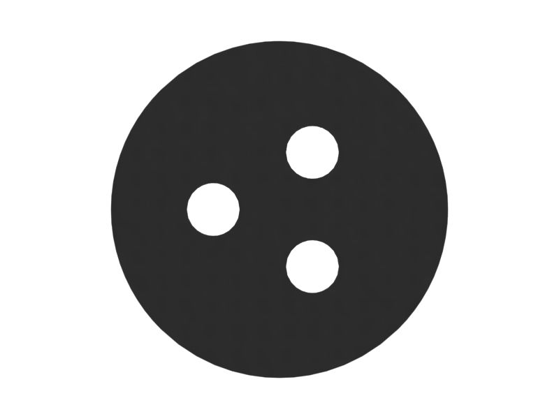 ПЛАСТИНА-ПРОКЛАДКА ДВИГАТЕЛЯ