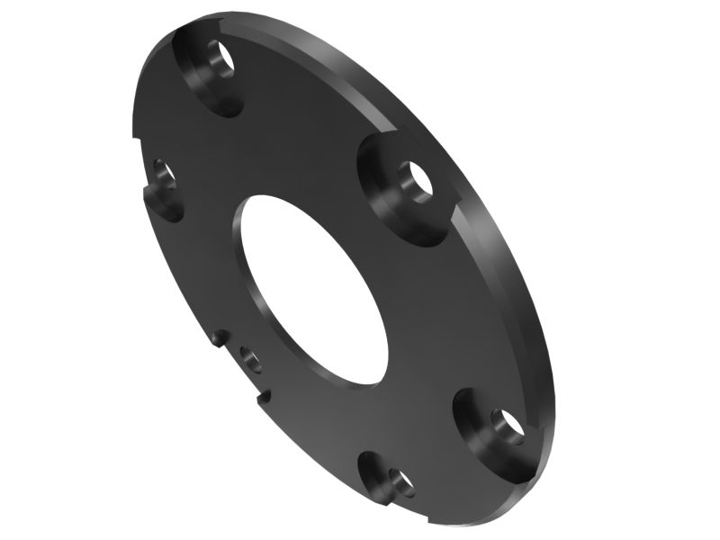 289-9160: ФИКСАТОР