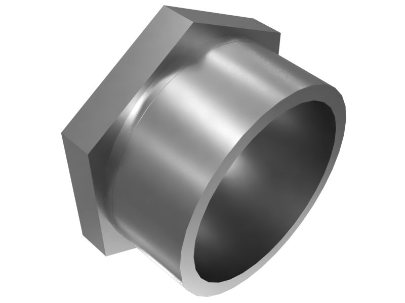 СТЕКЛО СМОТРОВОЕ