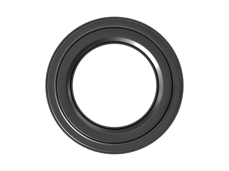 ЛАБИРИНТНОЕ УПЛОТНЕНИЕ