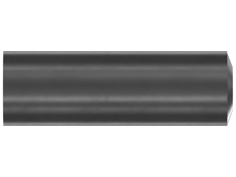 УСТАНОВОЧНЫЙ ВИНТ