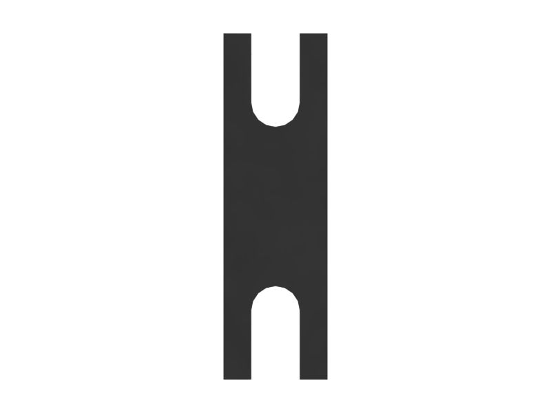 РЕГУЛИРОВОЧНАЯ ПРОКЛАДКА