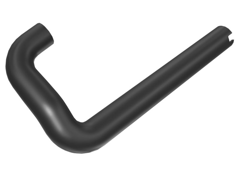 441-7017: ШЛАНГ