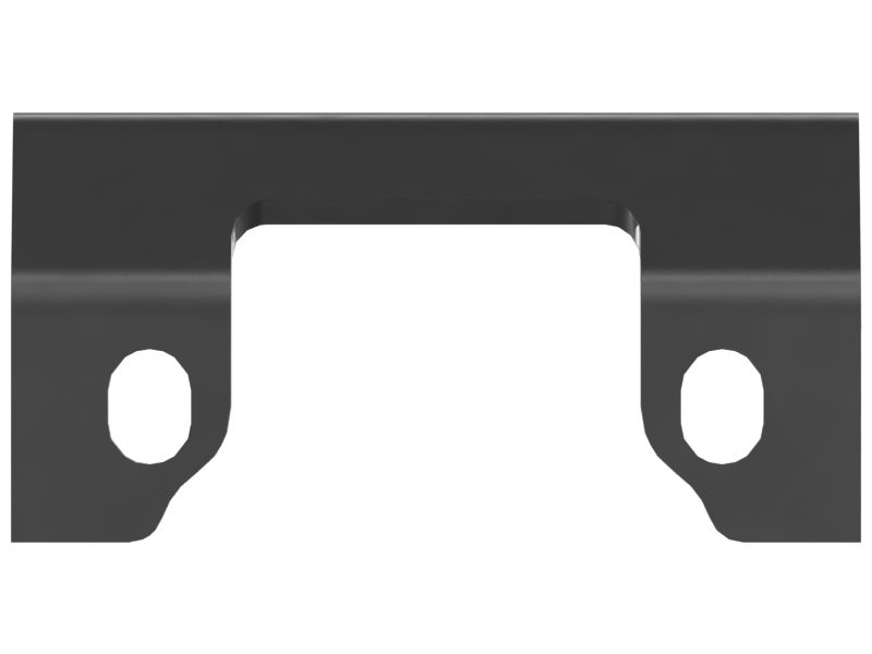 141-2825: Proact 11 Electric Governor Support Bracket | CATCorp
