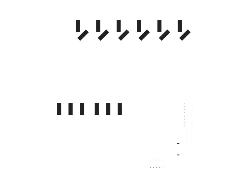 Electrical Wiring Signal Tag