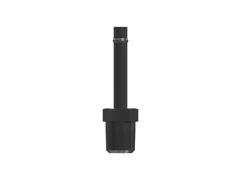 627-5117: 1/4'' Stright Adapter 6275117 купить