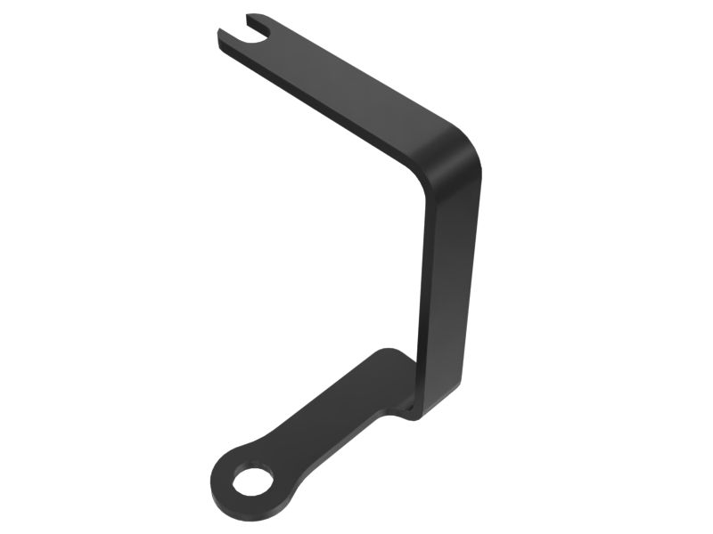 314-7487: СТЯЖКА ДЛЯ ШИНЫ