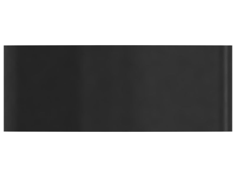 ПЕРЕХОДНИК