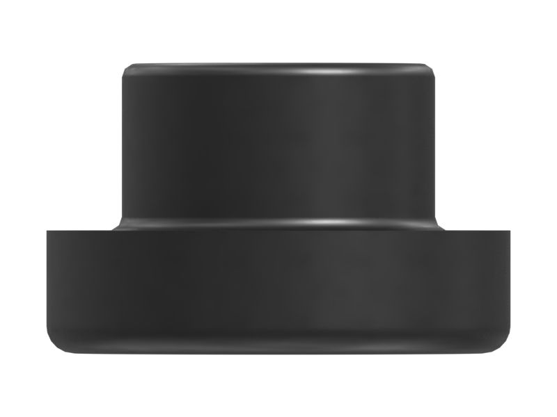 Mushroom Type Anti Vibration Isolation Mount