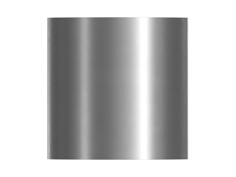 ПРУЖИНА НАРУЖНОГО КОЛЬЦА