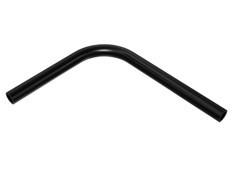 116-4808: ТРУБКА