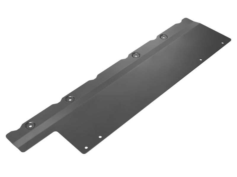 ТЕПЛОВОЙ ЭКРАН