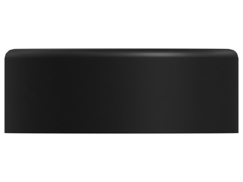 Кожух внутреннего диаметра 143,5 мм