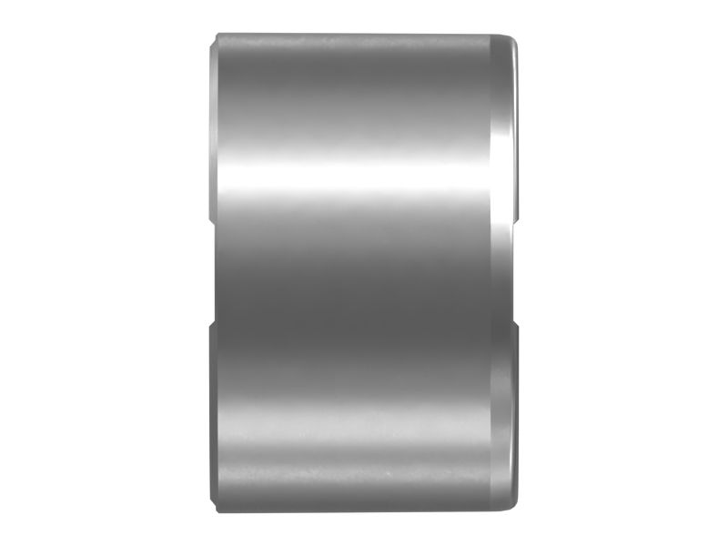 86mm Outer Diameter Stick Cylinder Seal Stop