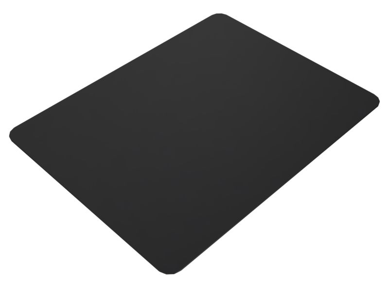 Hitch Lubrication Film