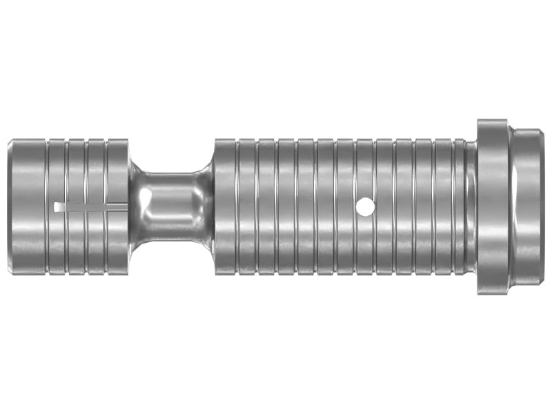 2P-5749: Reducing Spool | Cat® Parts Store