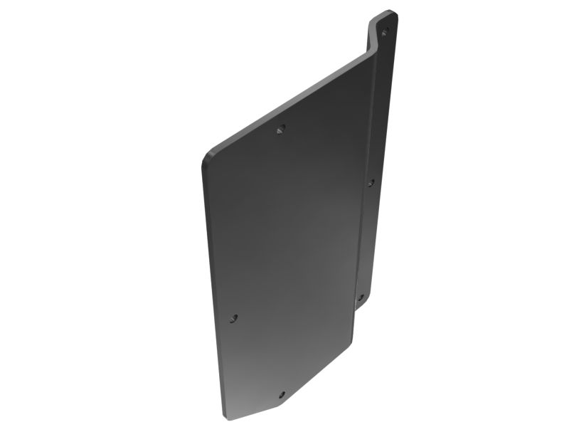 371-4141: КРЫШКА