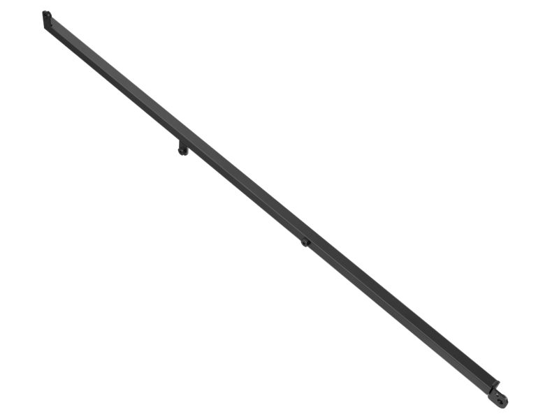 639-7178: Cab Brace