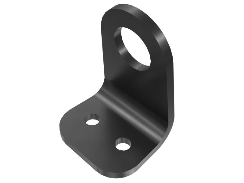 249-0403: ПЛАСТИНА