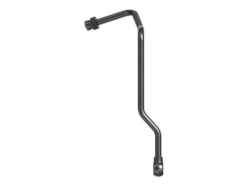 11mm Inner Diameter Tube