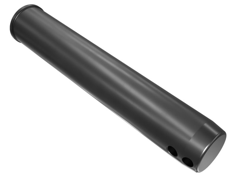 Палец рычажного механизма