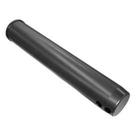 234-3930: Linkage Pin