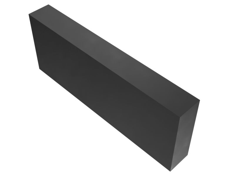 244-8084: ИЗОЛЯЦИЯ