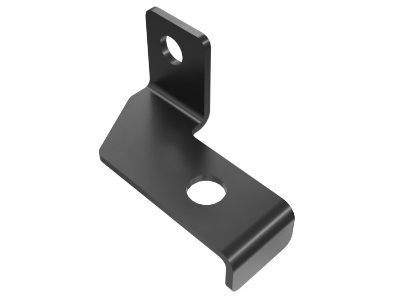 422-0268: КРОНШТЕЙН